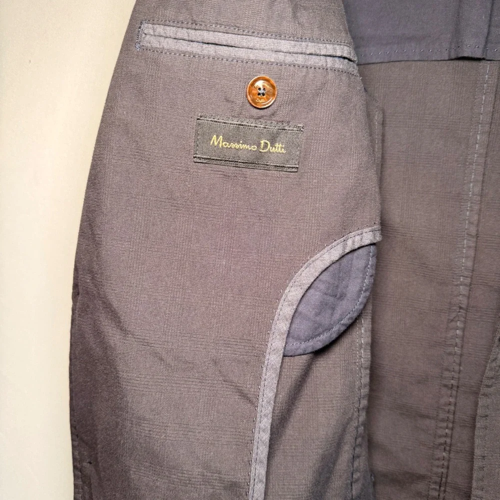 Massimo Dutti massimo dutti